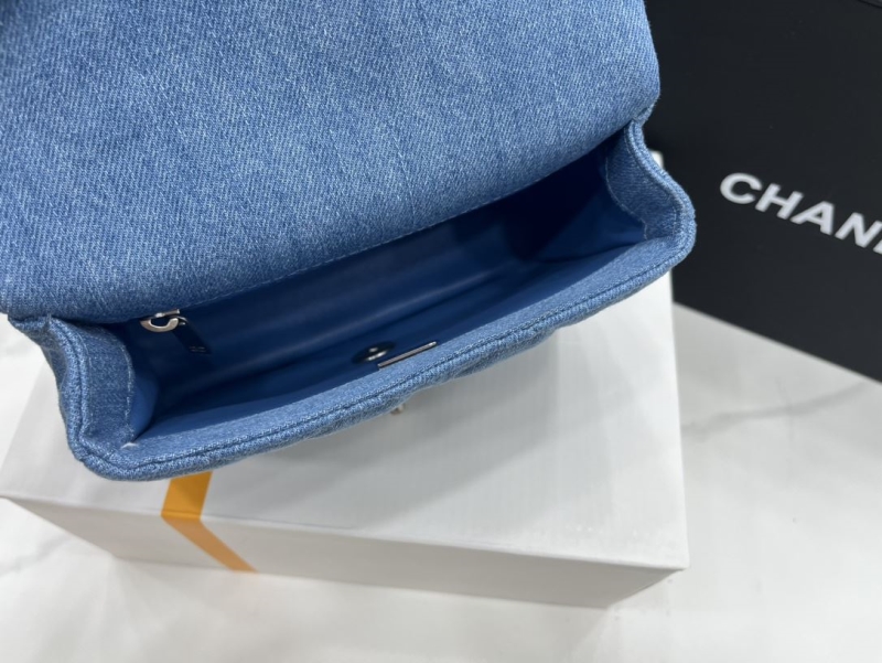 Ch**el cf series bags
